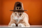 thanksgiving_pilgrim_cats_02