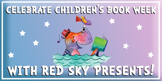 RSP_Childrens_Book_Week.jpg