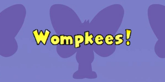 Wompkees-Word-Tease