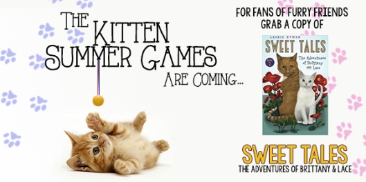 RSP_Kitten_Summer_Games.jpg